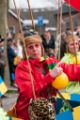 Carnaval zaterdag-500